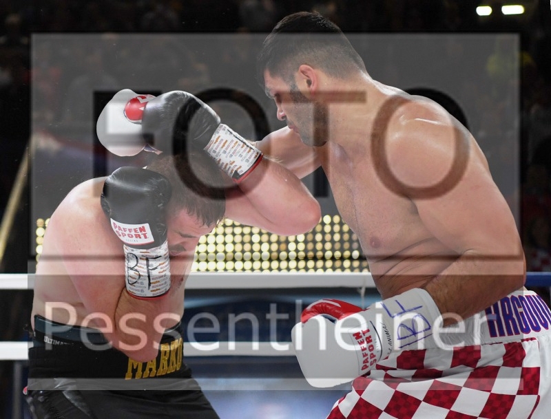 Boxing (10.09.2021)_70