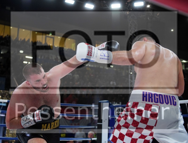 Boxing (10.09.2021)_71