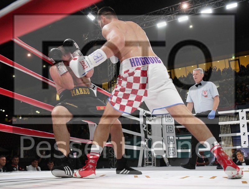 Boxing (10.09.2021)_73