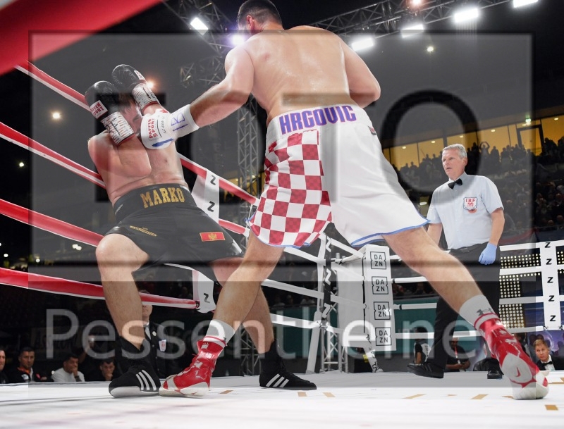 Boxing (10.09.2021)_74