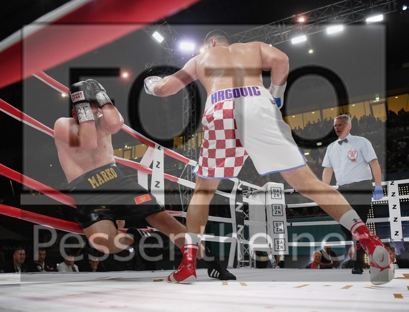 Boxing (10.09.2021)_75