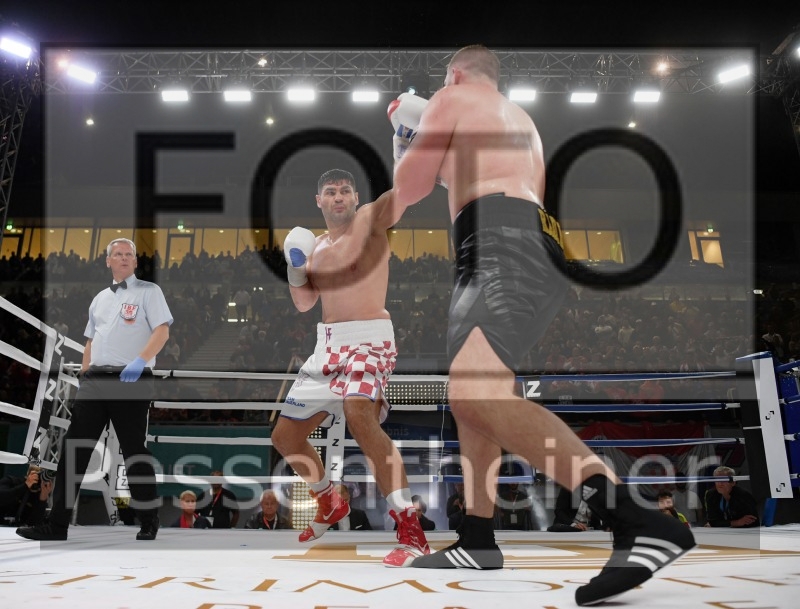 Boxing (10.09.2021)_76