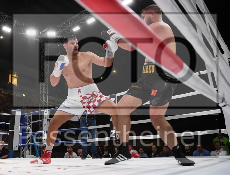 Boxing (10.09.2021)_77