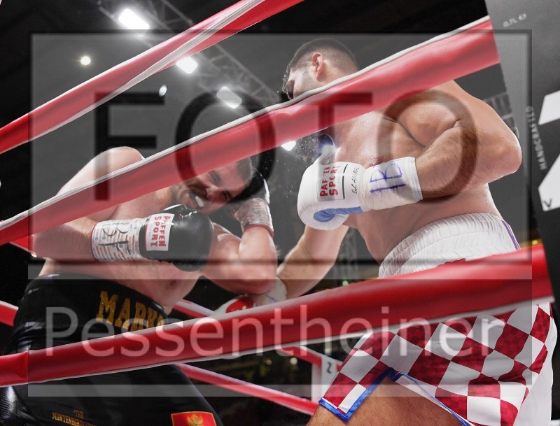 Boxing (10.09.2021)_78