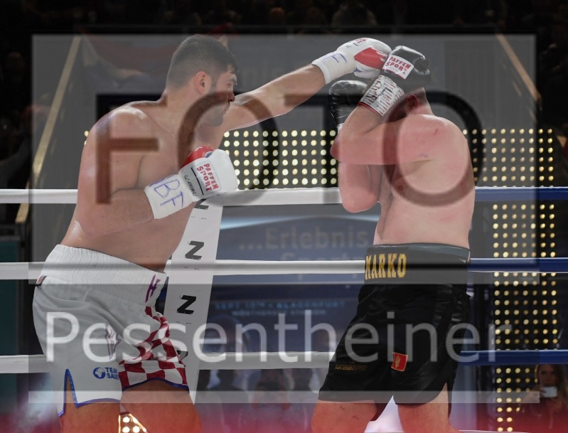 Boxing (10.09.2021)_79