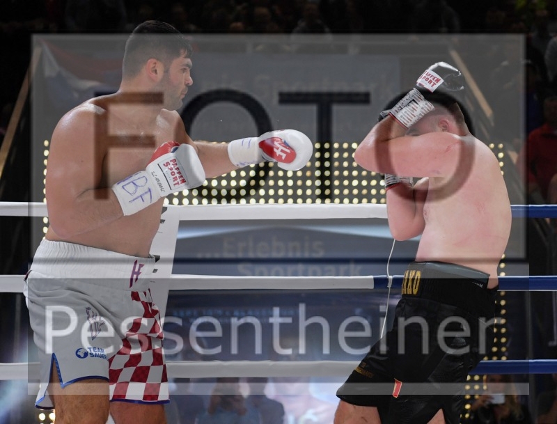 Boxing (10.09.2021)_80
