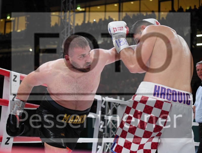 Boxing (10.09.2021)_81