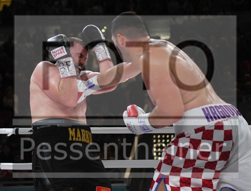 Boxing (10.09.2021)_82