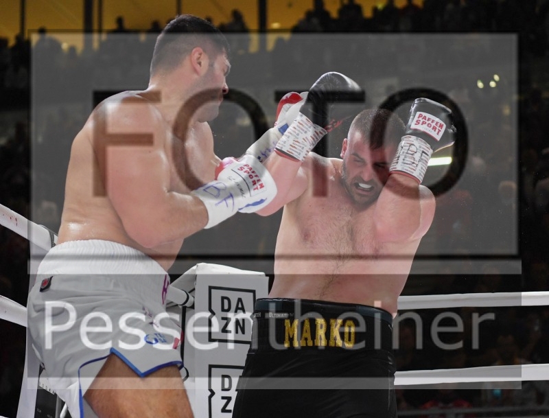 Boxing (10.09.2021)_83