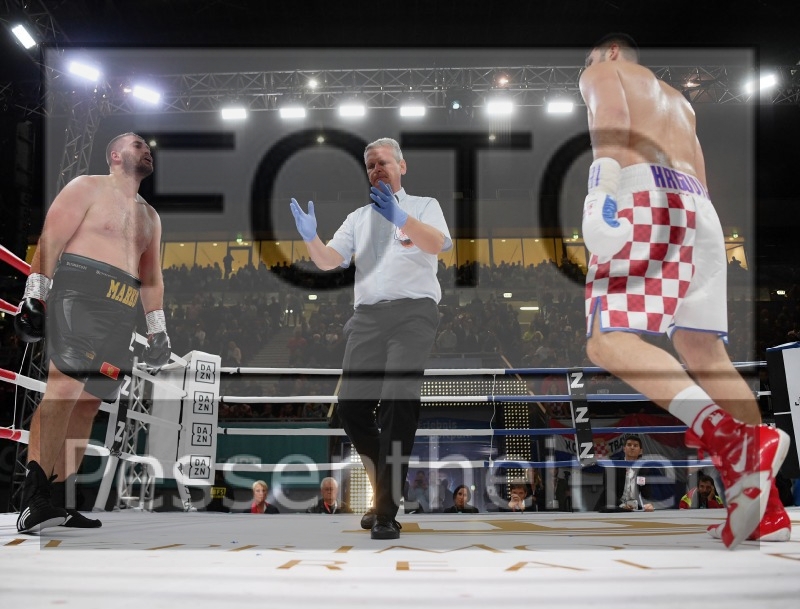 Boxing (10.09.2021)_84