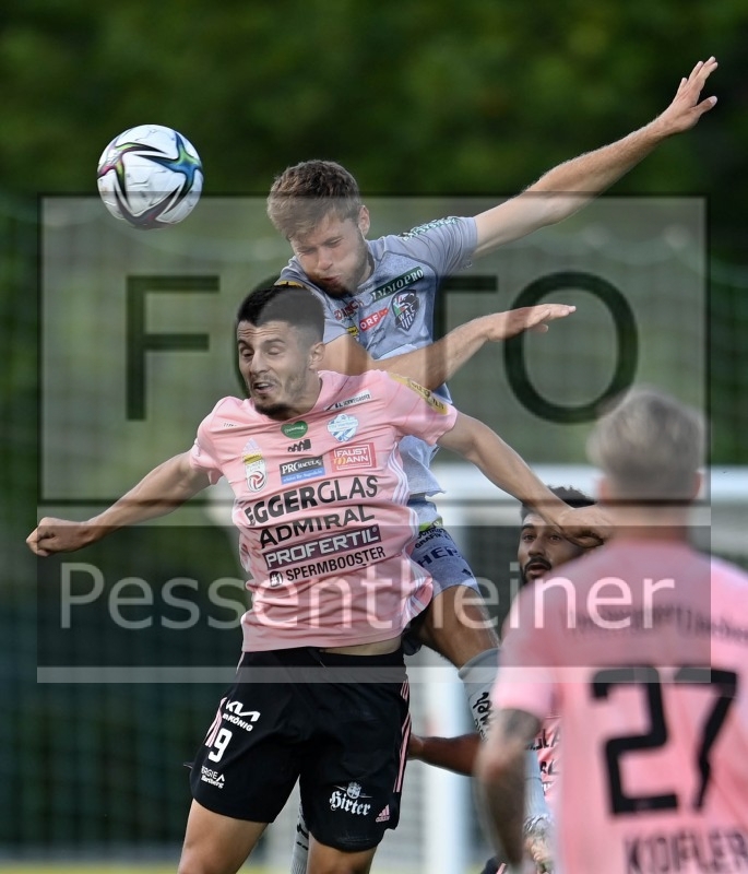 RZ Pellets WAC - TSV Hartberg (11.09.2021)_1