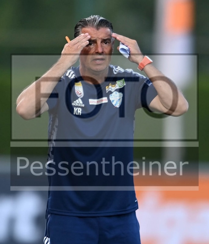 RZ Pellets WAC - TSV Hartberg (11.09.2021)_2