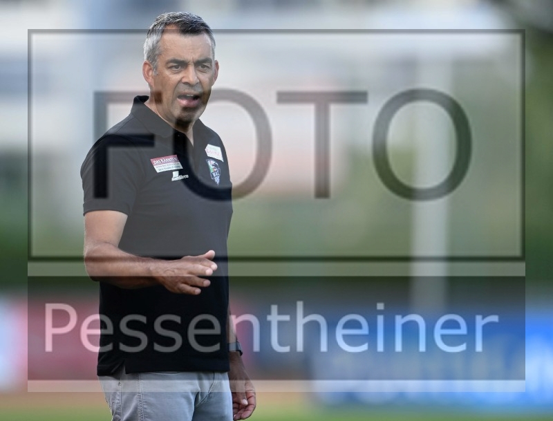 RZ Pellets WAC - TSV Hartberg (11.09.2021)_6