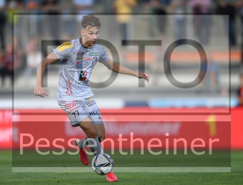 RZ Pellets WAC - TSV Hartberg (11.09.2021)_7