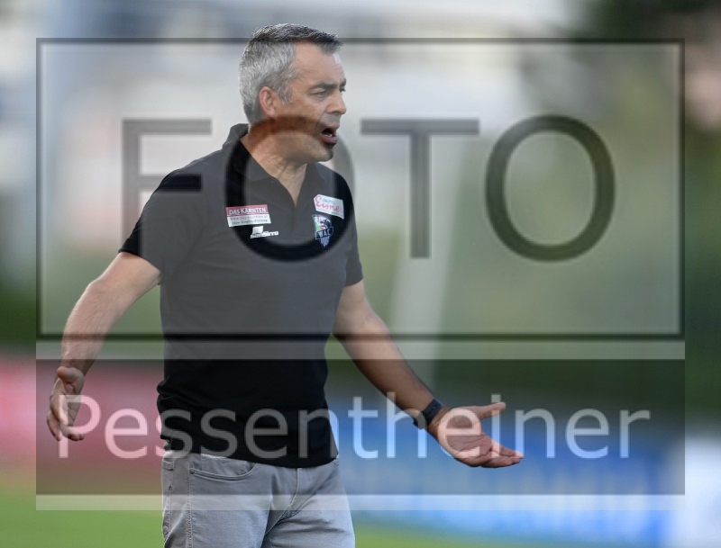 RZ Pellets WAC - TSV Hartberg (11.09.2021)_8