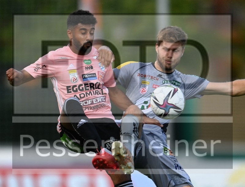 RZ Pellets WAC - TSV Hartberg (11.09.2021)_9