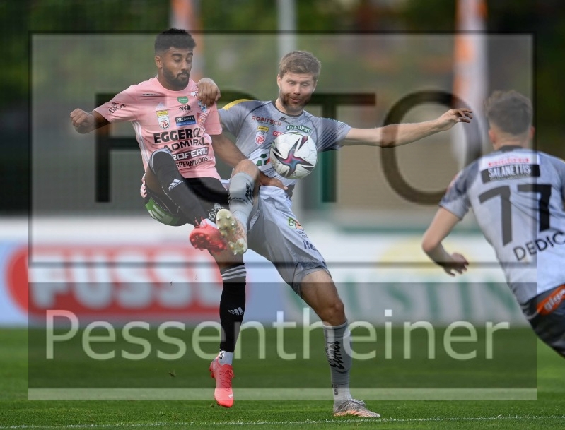 RZ Pellets WAC - TSV Hartberg (11.09.2021)_10