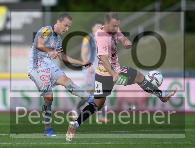 RZ Pellets WAC - TSV Hartberg (11.09.2021)_11