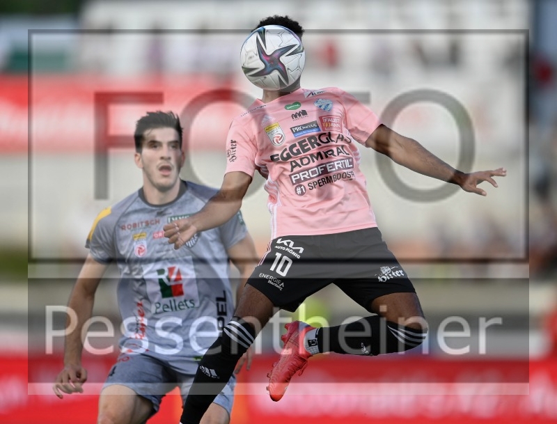 RZ Pellets WAC - TSV Hartberg (11.09.2021)_13