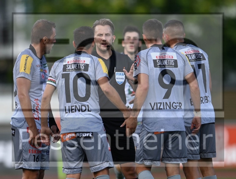 RZ Pellets WAC - TSV Hartberg (11.09.2021)_14