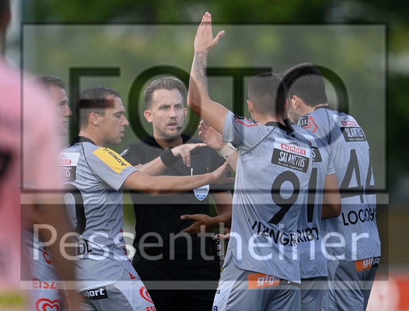 RZ Pellets WAC - TSV Hartberg (11.09.2021)_15