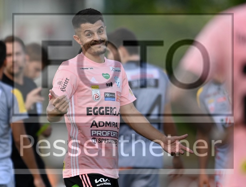 RZ Pellets WAC - TSV Hartberg (11.09.2021)_16