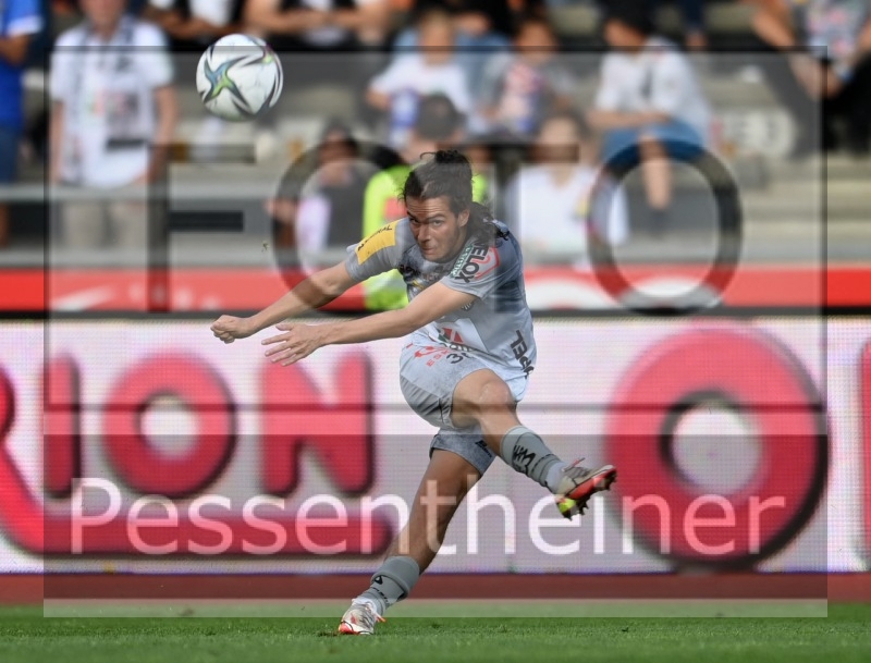 RZ Pellets WAC - TSV Hartberg (11.09.2021)_18
