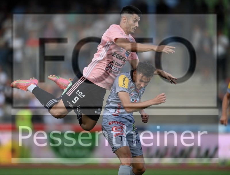 RZ Pellets WAC - TSV Hartberg (11.09.2021)_20
