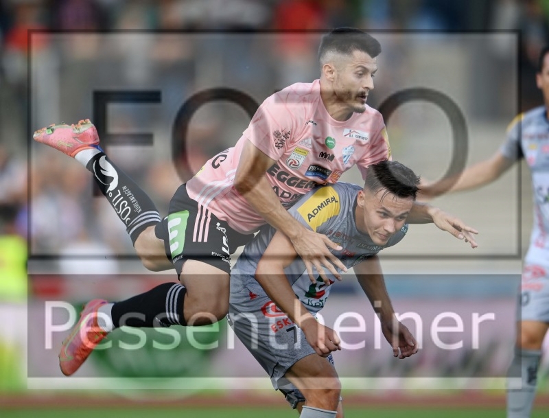RZ Pellets WAC - TSV Hartberg (11.09.2021)_21