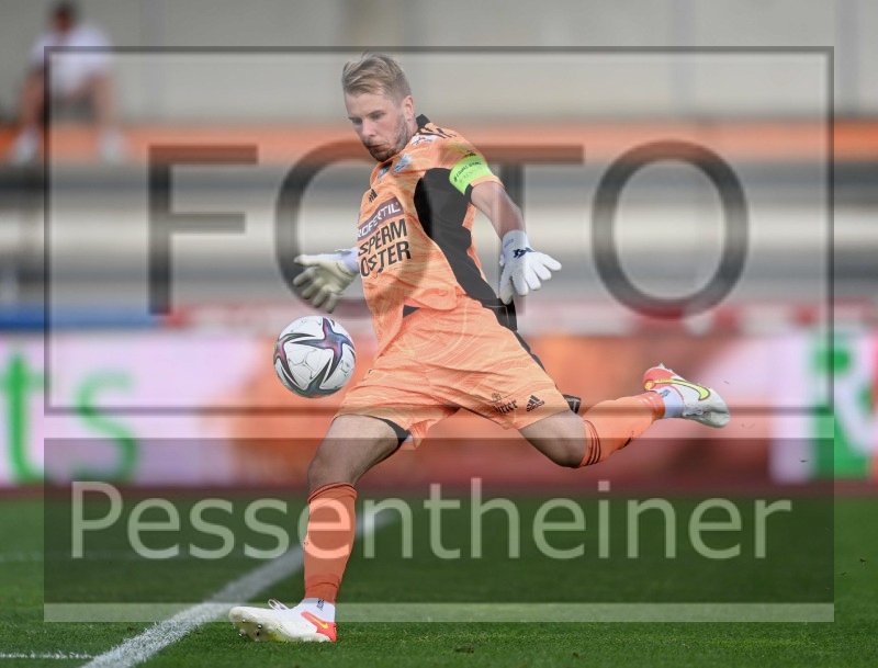 RZ Pellets WAC - TSV Hartberg (11.09.2021)_23