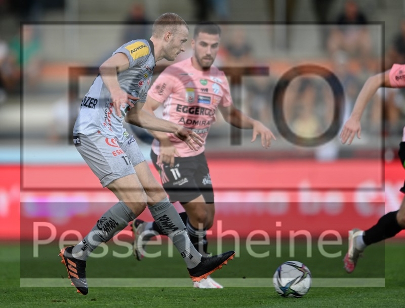 RZ Pellets WAC - TSV Hartberg (11.09.2021)_24