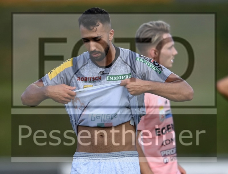 RZ Pellets WAC - TSV Hartberg (11.09.2021)_25