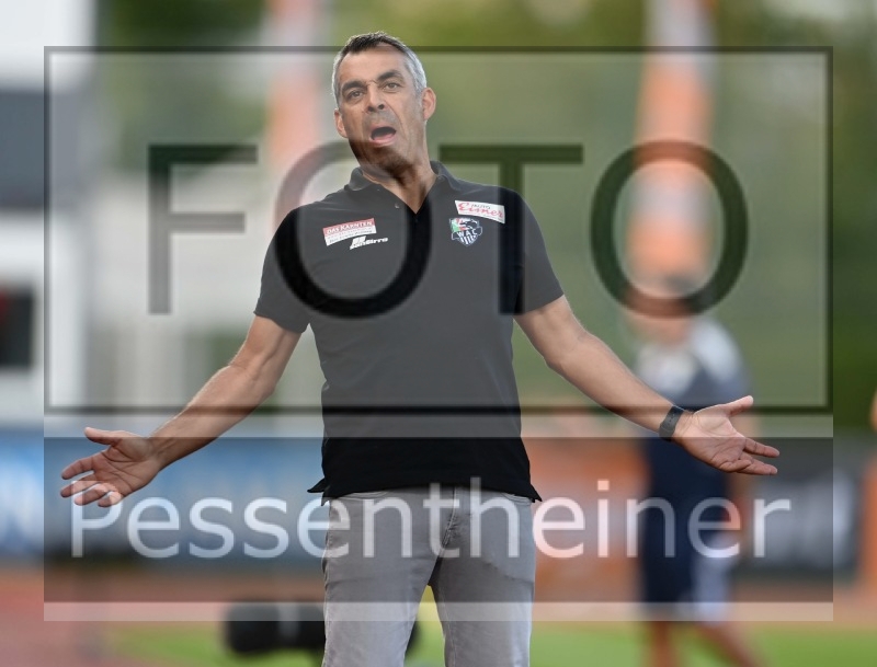 RZ Pellets WAC - TSV Hartberg (11.09.2021)_26