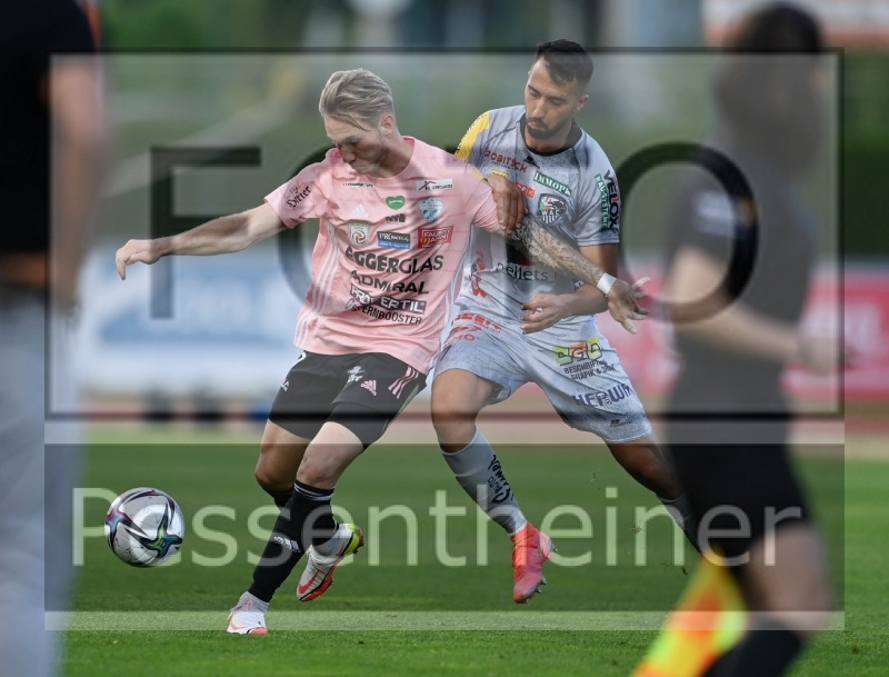 RZ Pellets WAC - TSV Hartberg (11.09.2021)_27