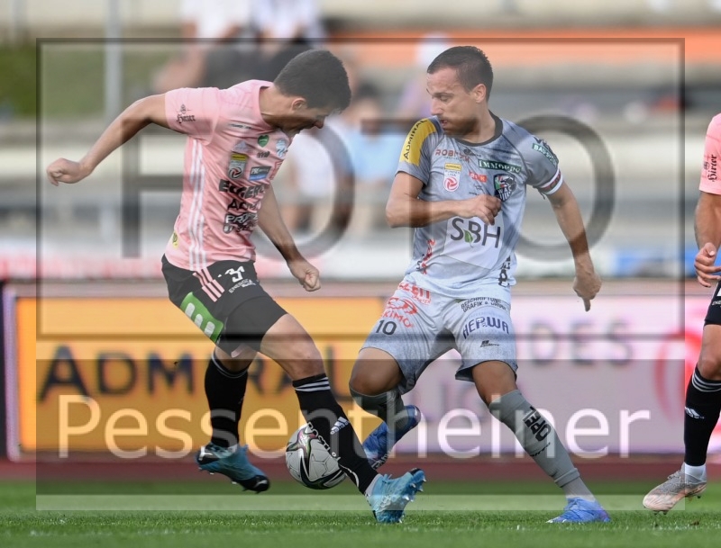 RZ Pellets WAC - TSV Hartberg (11.09.2021)_28