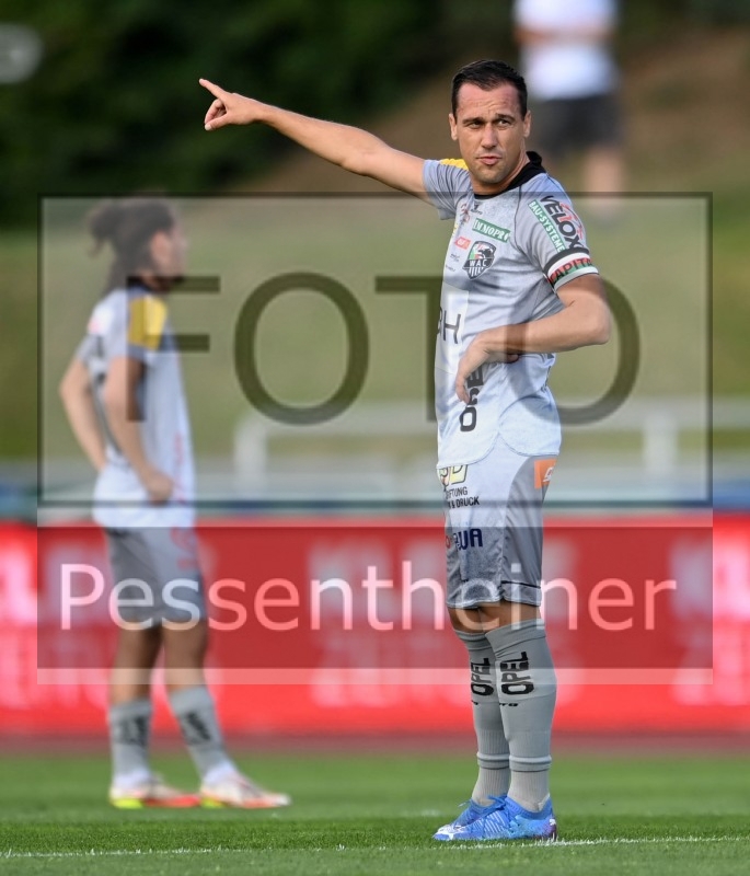 RZ Pellets WAC - TSV Hartberg (11.09.2021)_32