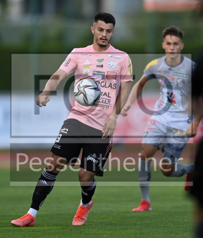 RZ Pellets WAC - TSV Hartberg (11.09.2021)_35