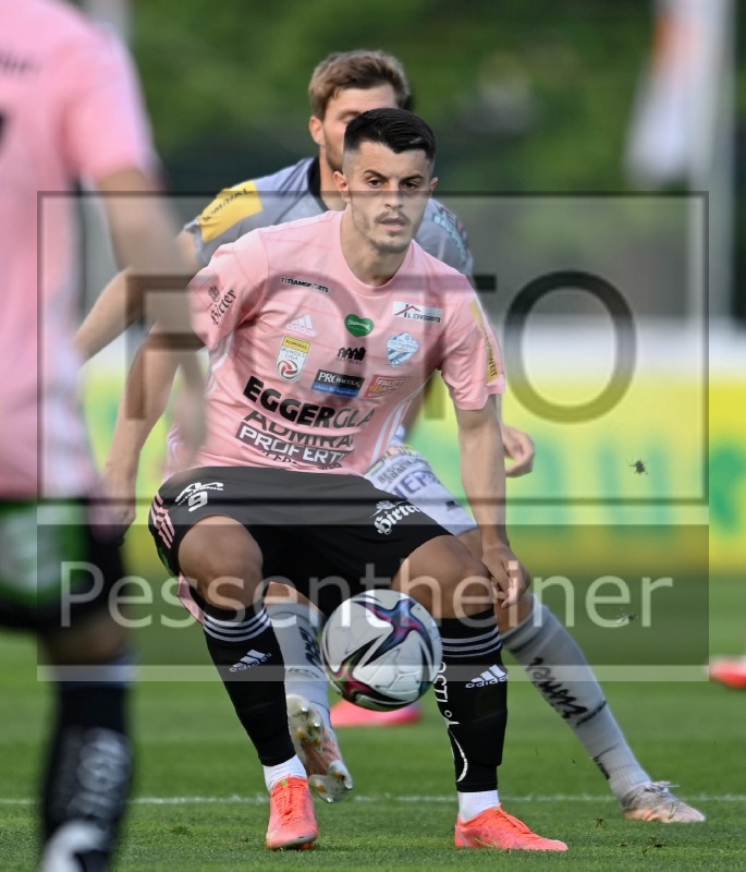 RZ Pellets WAC - TSV Hartberg (11.09.2021)_36