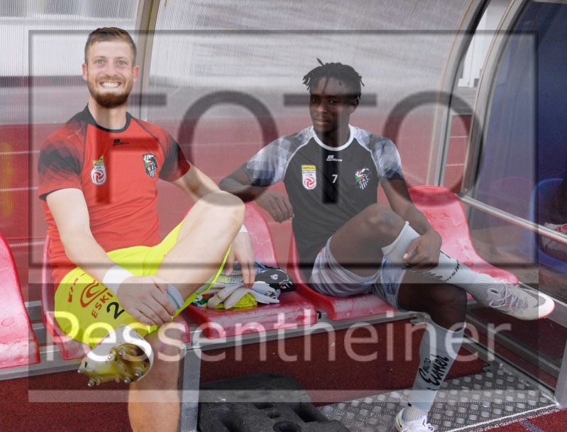 RZ Pellets WAC - TSV Hartberg (11.09.2021)_38