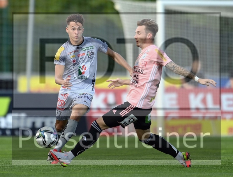 RZ Pellets WAC - TSV Hartberg (11.09.2021)_42