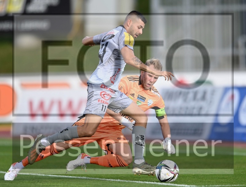 RZ Pellets WAC - TSV Hartberg (11.09.2021)_43