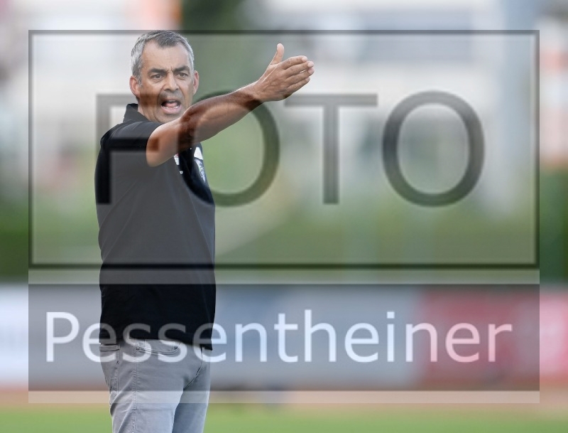 RZ Pellets WAC - TSV Hartberg (11.09.2021)_44