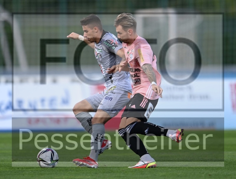 RZ Pellets WAC - TSV Hartberg (11.09.2021)_45