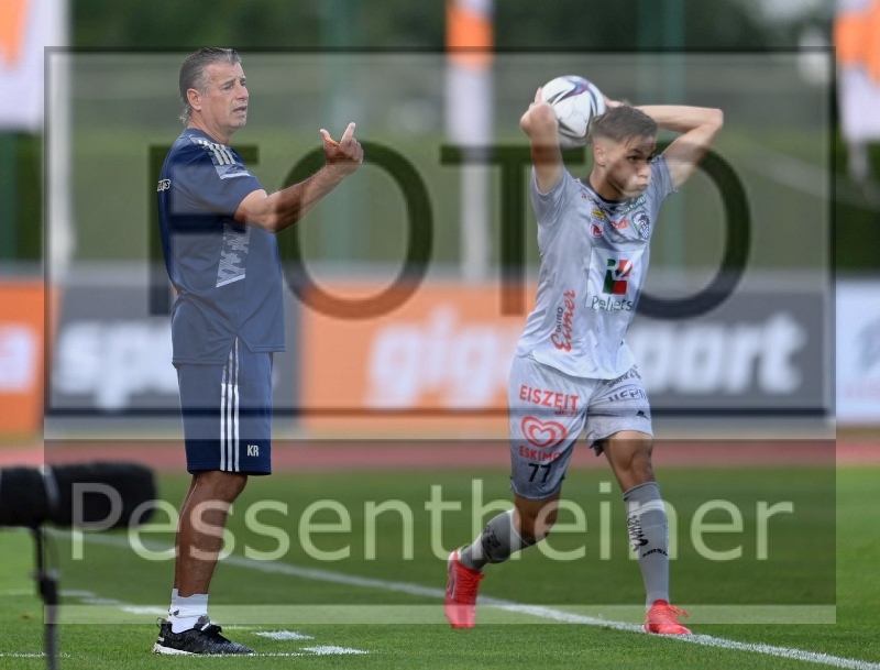 RZ Pellets WAC - TSV Hartberg (11.09.2021)_46