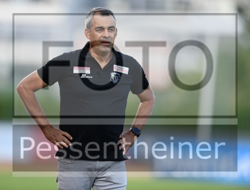 RZ Pellets WAC - TSV Hartberg (11.09.2021)_47