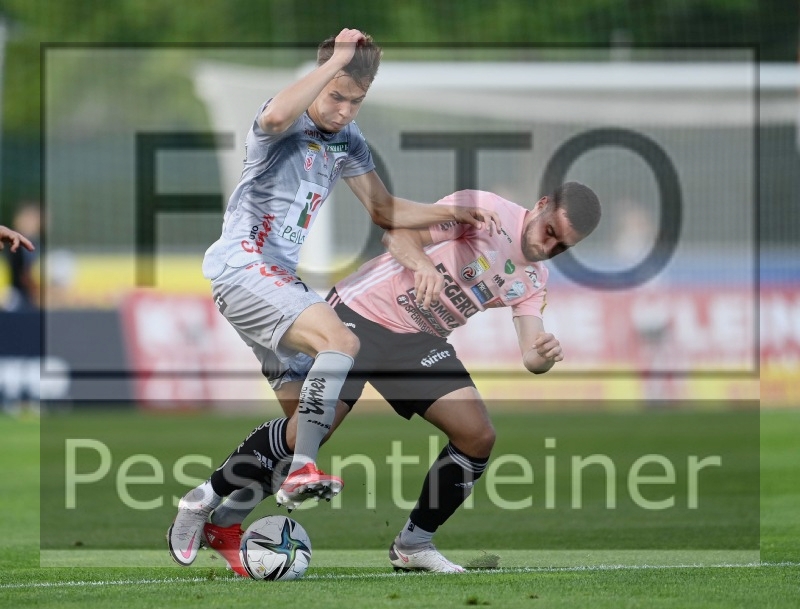 RZ Pellets WAC - TSV Hartberg (11.09.2021)_51