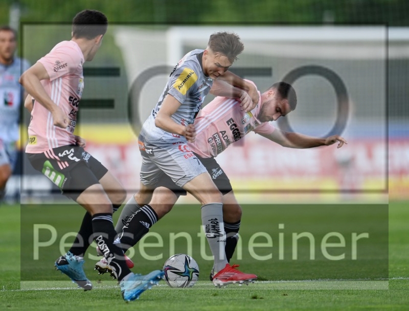 RZ Pellets WAC - TSV Hartberg (11.09.2021)_52