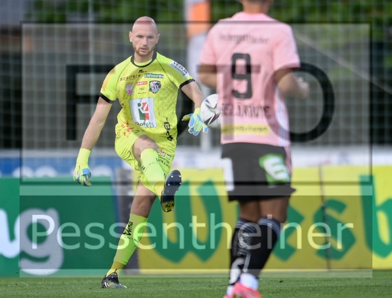 RZ Pellets WAC - TSV Hartberg (11.09.2021)_53