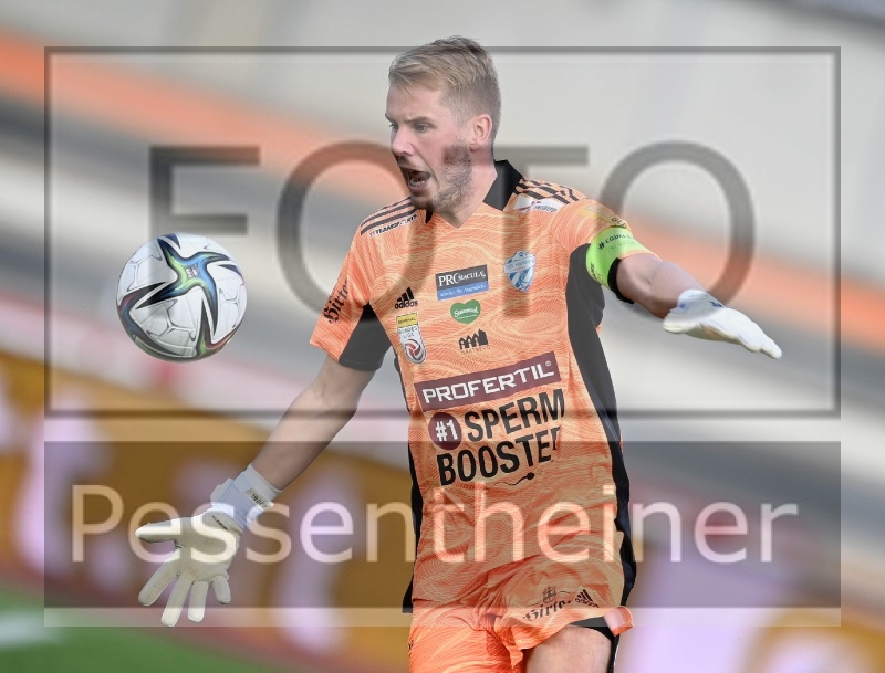 RZ Pellets WAC - TSV Hartberg (11.09.2021)_54