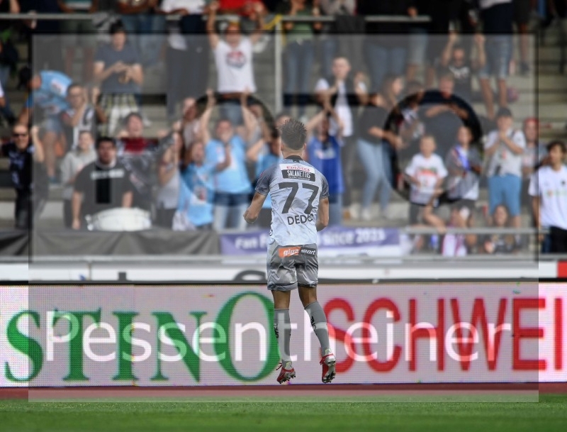 RZ Pellets WAC - TSV Hartberg (11.09.2021)_63